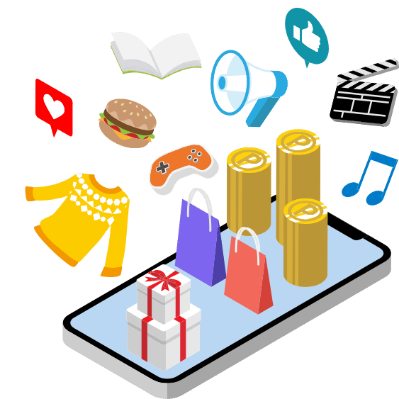 开云体育官网-官方平台KAIYUN SPORTS登录入口