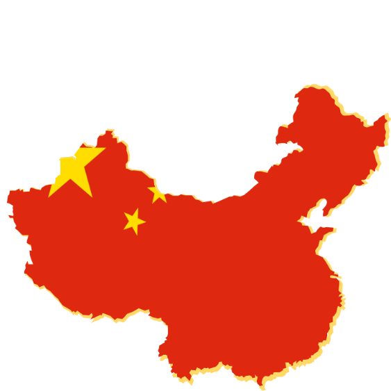 开云体育官网-官方平台KAIYUN SPORTS登录入口