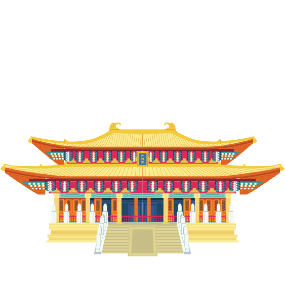 开云体育官网-官方平台KAIYUN SPORTS登录入口