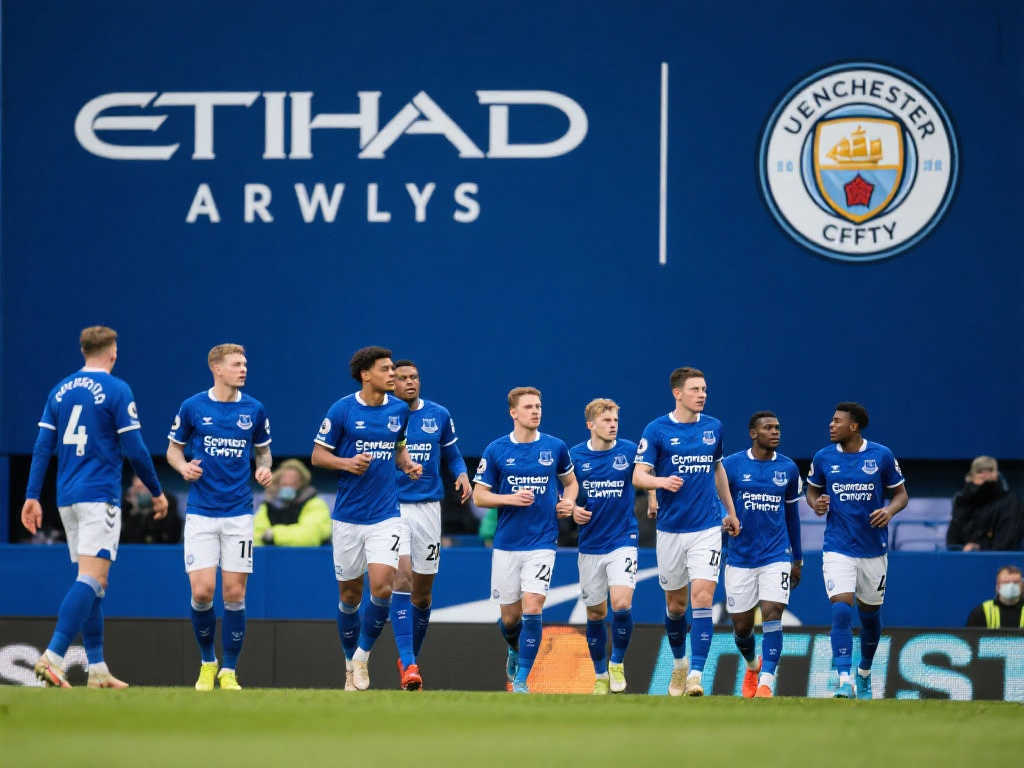 曼联3年亏损3亿,财务违规风险加剧,球票涨价或成前兆? 曼联3年亏损3亿,财务违规风险加剧,球票涨价或成前兆?