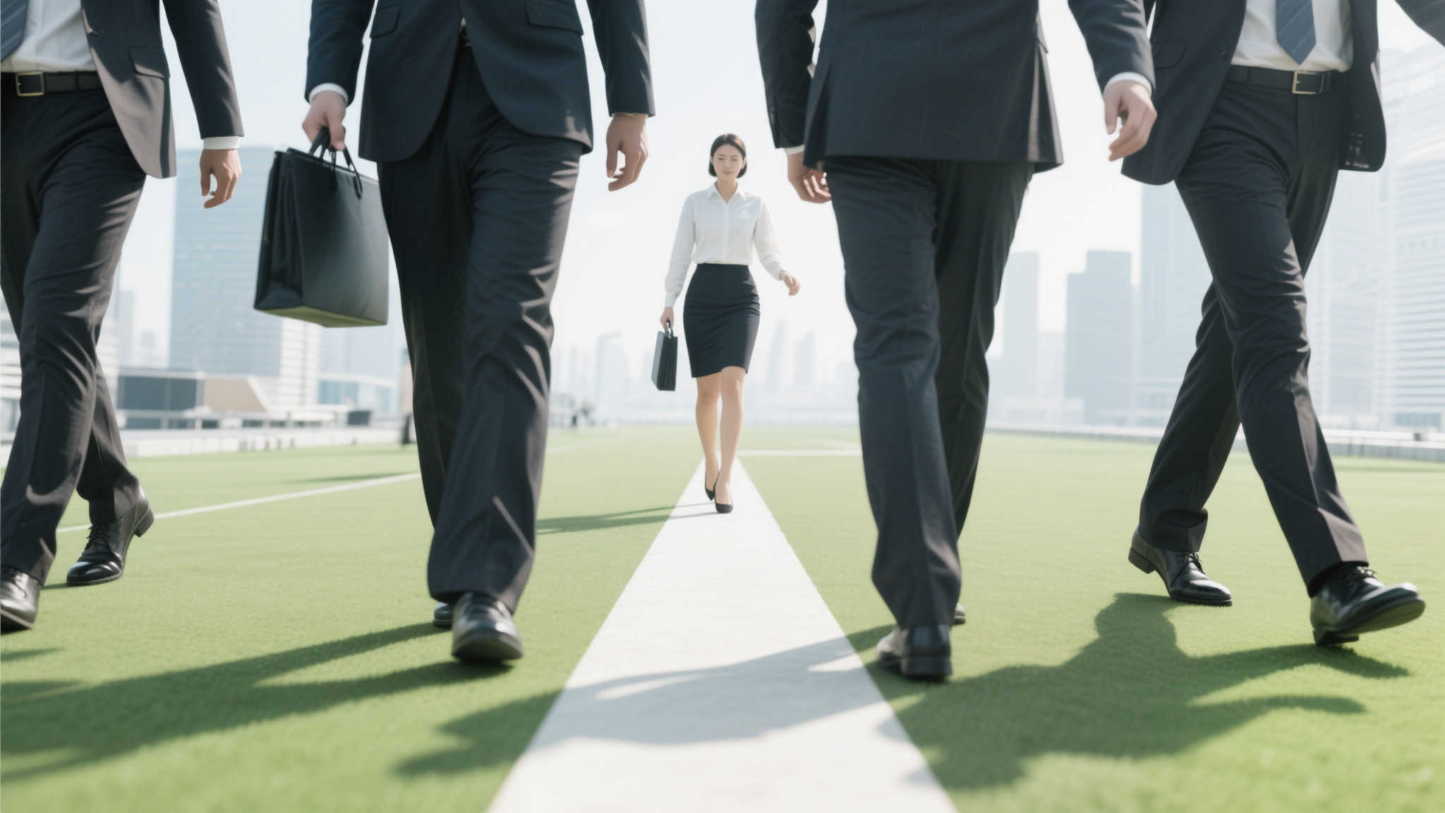 这么浅的水还差点被淹到。 综上所述,用心留意周围事项以及深入挖掘其本质内涵才