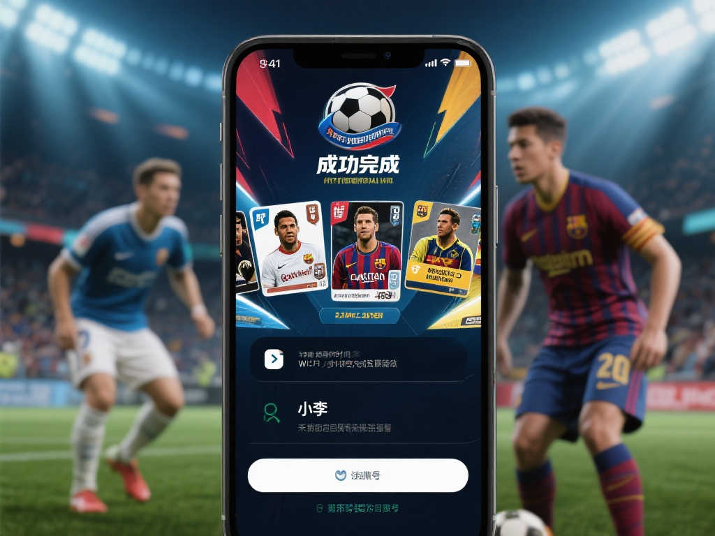 国际版实况足球官方网站下载 国际版实况足球官方网站下载