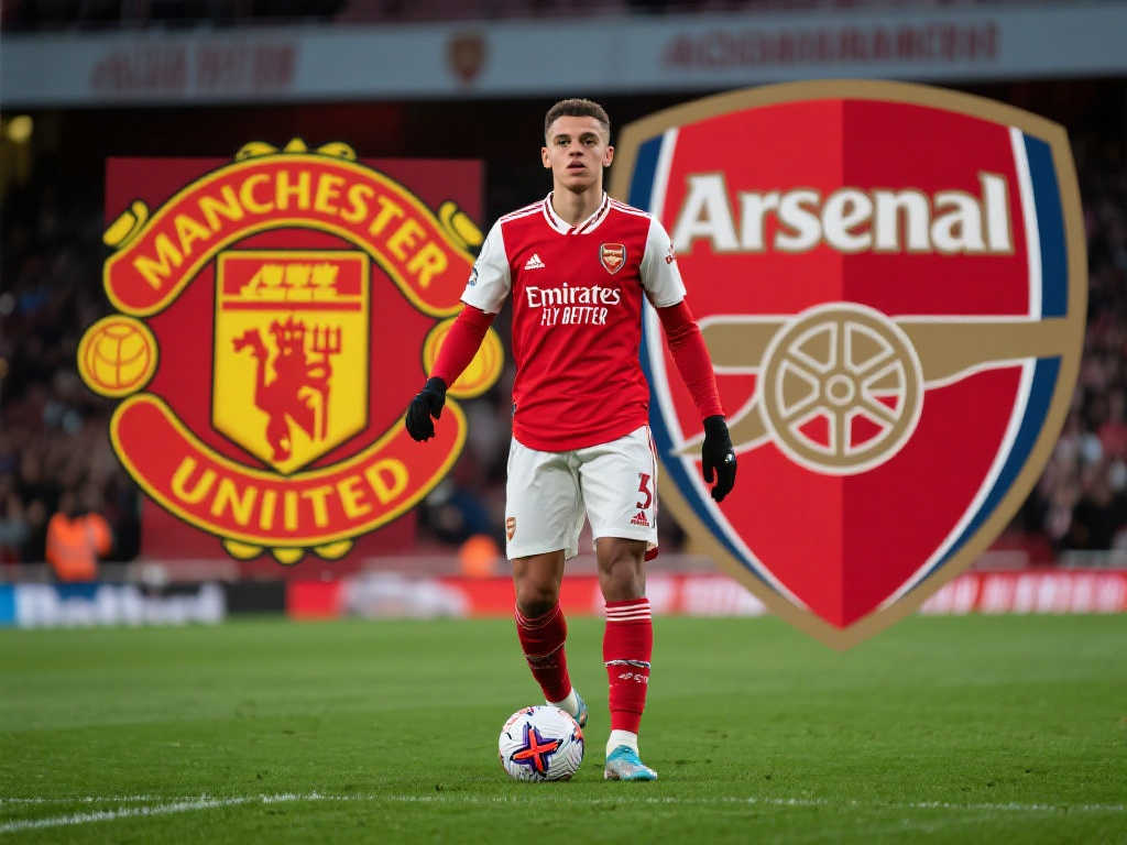 电讯报:切尔西与马特森续约僵局持续,冬窗或考虑转会报价 电讯报:切尔西与马特森续约僵局持续,冬窗或考虑转会报价